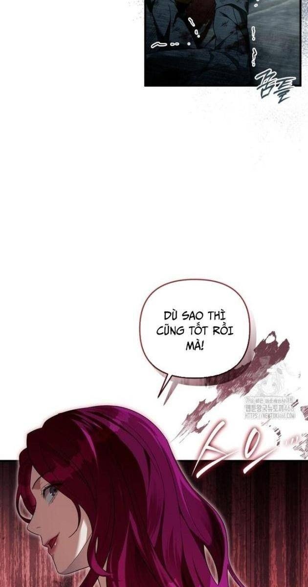 Huyễn Tượng Thợ Săn Tại Dị Giới - Page 50