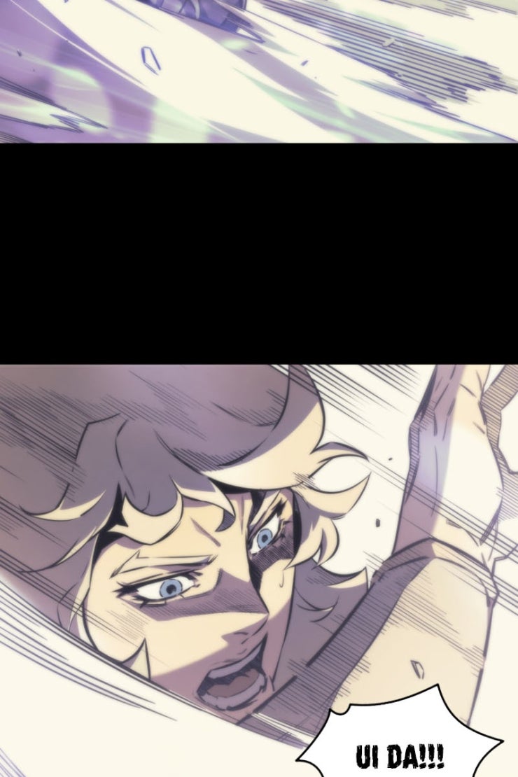 Sự Trở Lại Của Pháp Sư Vĩ Đại Sau 4000 Năm - Page 42