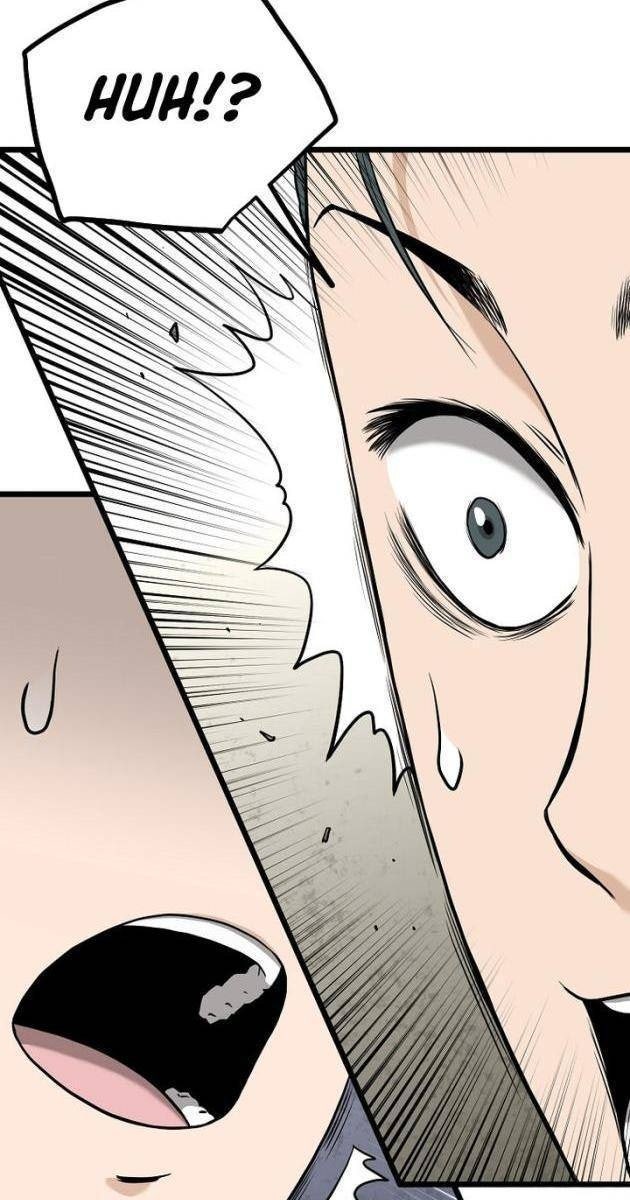 Đăng Nhập Murim - Page 70