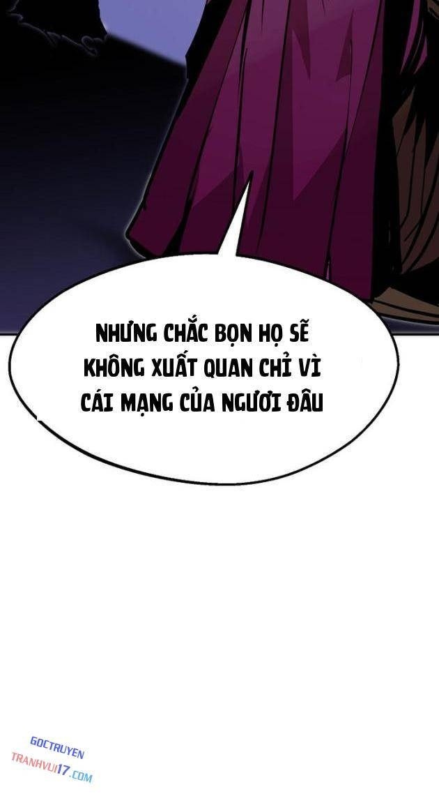 Hồi Quy Vô Giá Trị - Page 40
