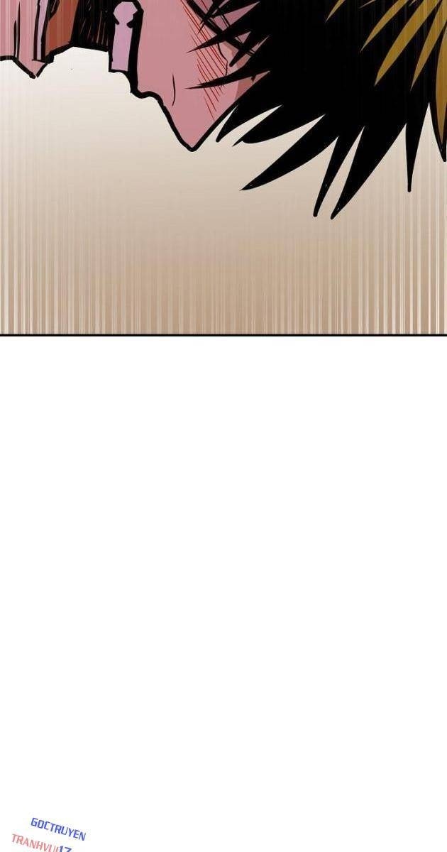 Hồi Quy Vô Giá Trị - Page 128