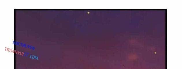 Tuyệt Thế Kiếm Thánh Hồi Quy - Page 60