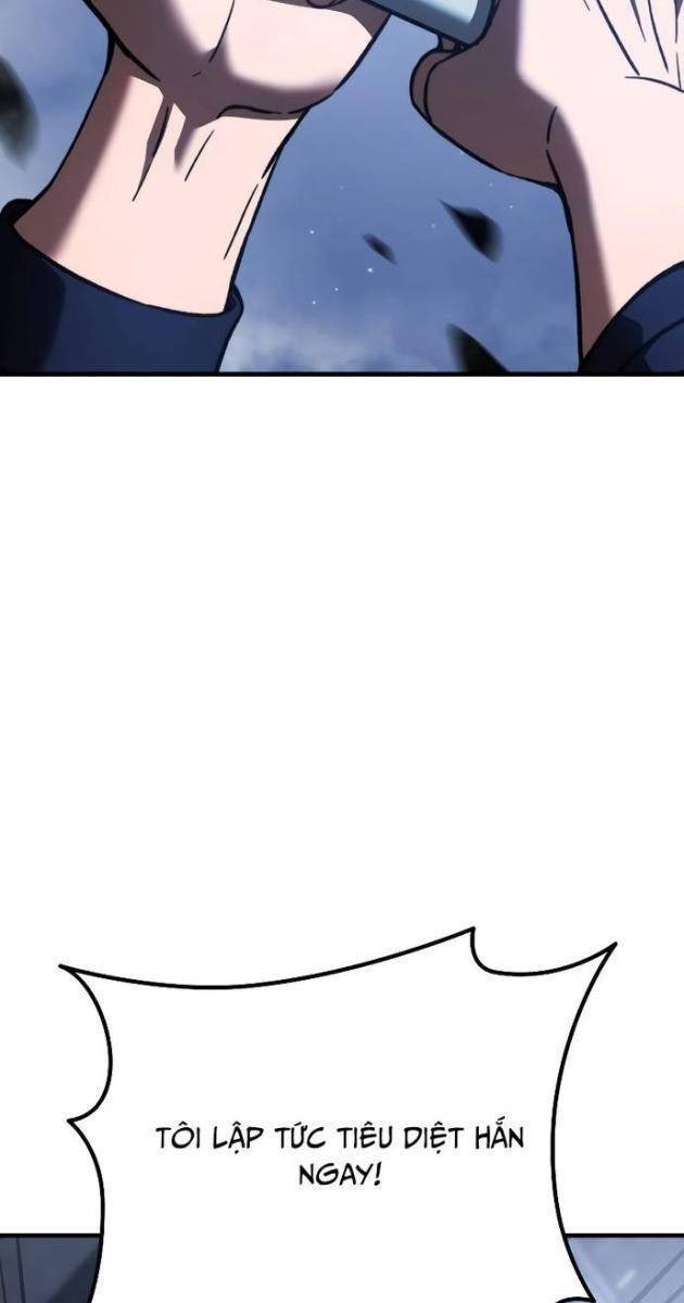 Chiến Binh Học Đường - Page 25