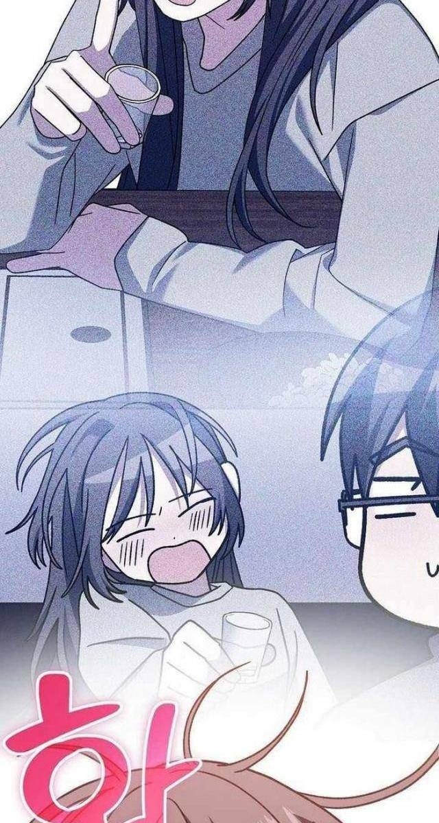 Stream Của Cung Thủ Thiên Tài - Page 79