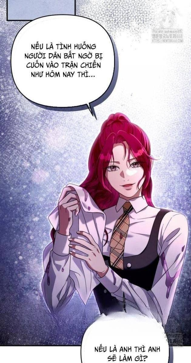 Huyễn Tượng Thợ Săn Tại Dị Giới - Page 13