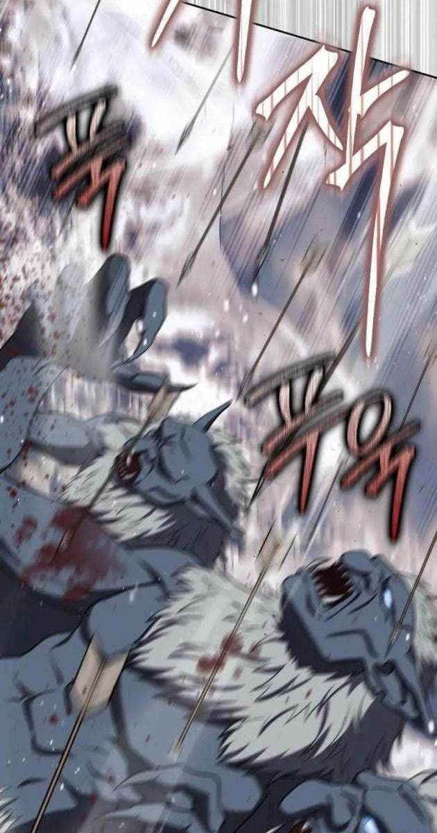 Sát Thủ Tái Sinh Thành Một Kiếm Sĩ Thiên Tài - Page 23