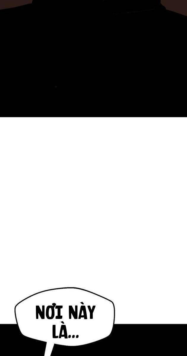 Hồi Quy Vô Giá Trị - Page 82