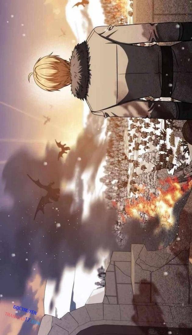 Sát Thủ Tái Sinh Thành Một Kiếm Sĩ Thiên Tài - Page 69