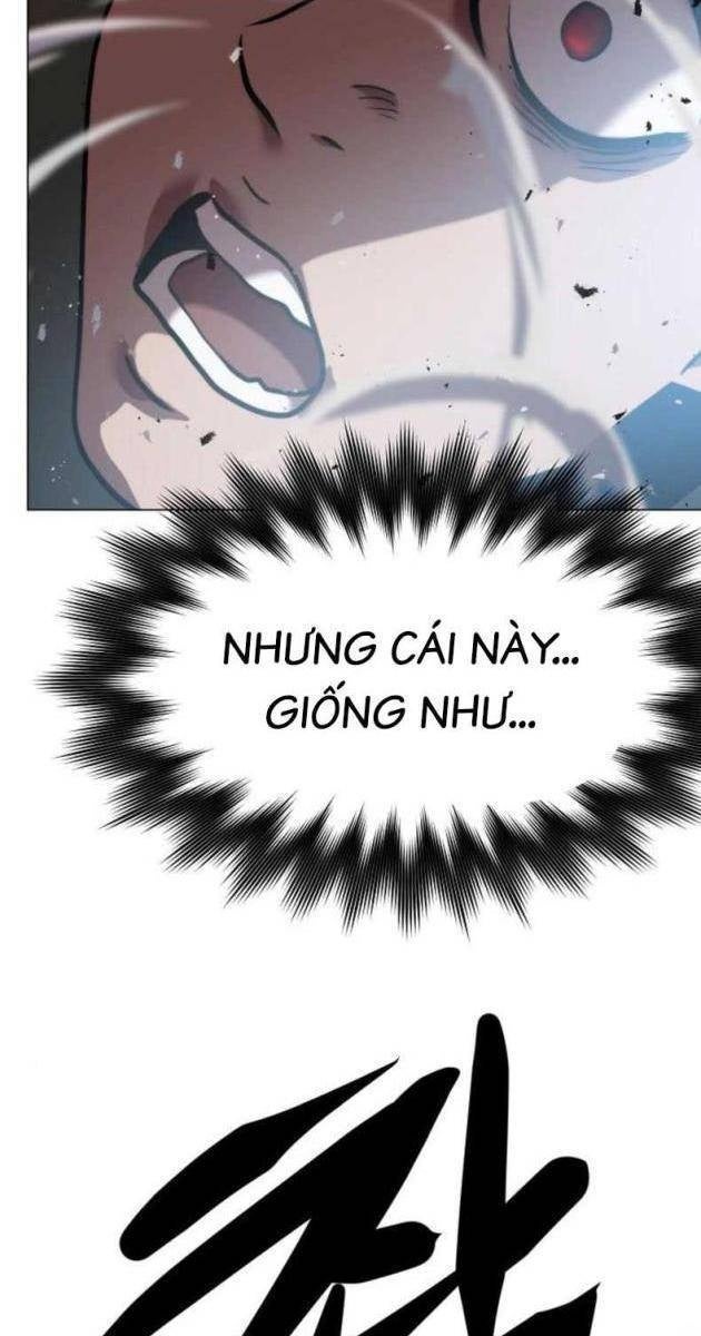 Đấu Trường Chiến Đấu - Page 59