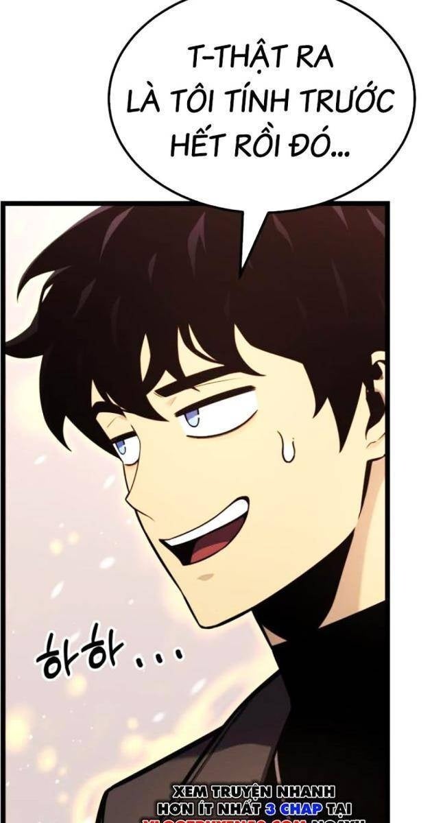 Người Chơi Phàm Thực - Page 145