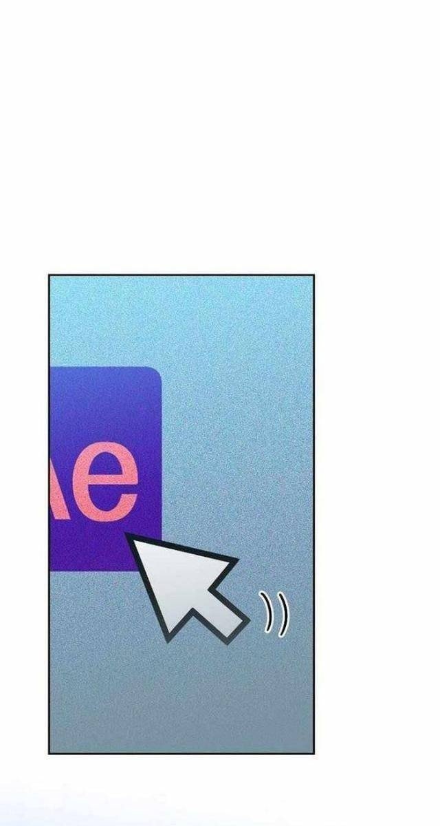 Stream Của Cung Thủ Thiên Tài - Page 109