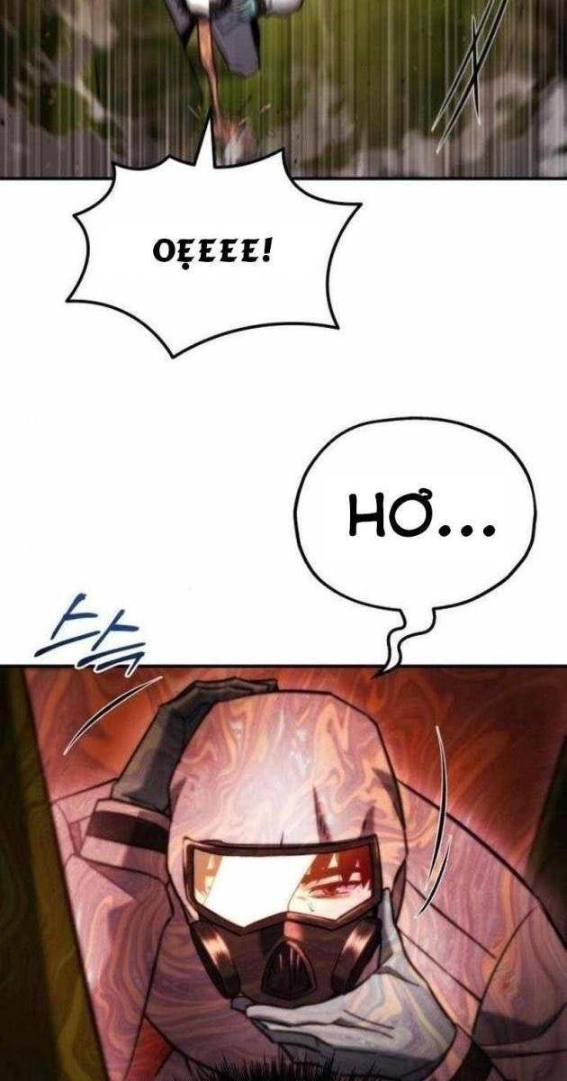 Mạt Thế Hậu Cần - Page 58