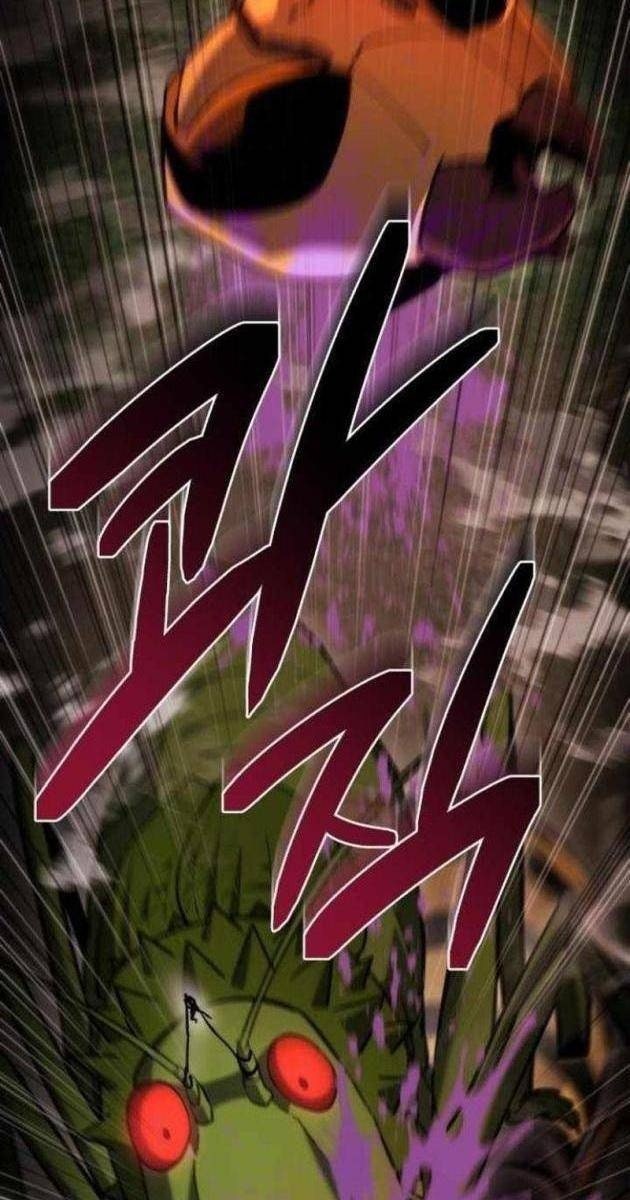 Mạt Thế Hậu Cần - Page 113