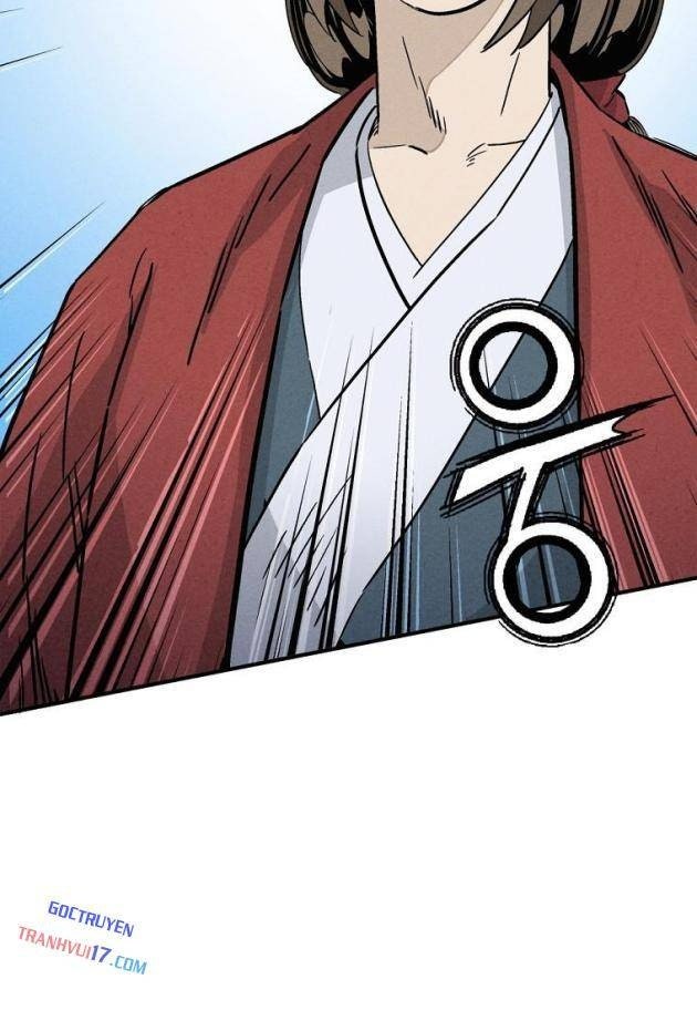 Trọng Sinh Thành Thần Y Thời Tam Quốc - Page 32