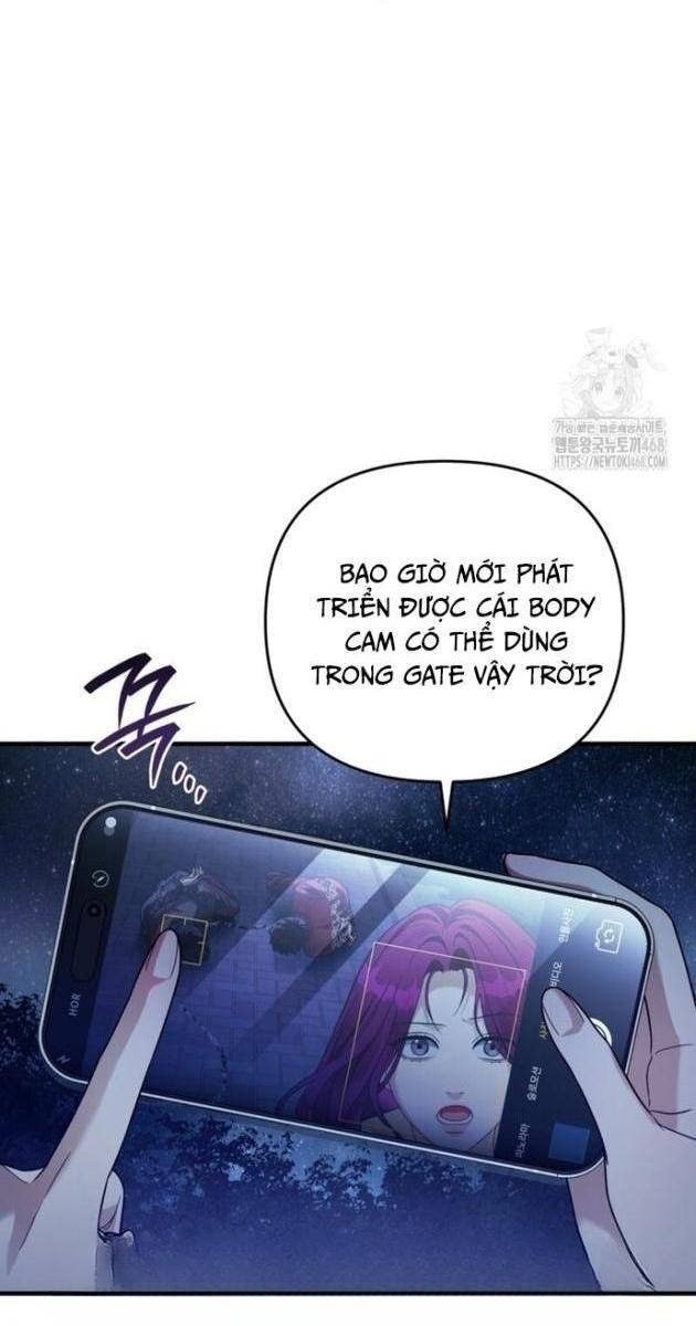 Huyễn Tượng Thợ Săn Tại Dị Giới - Page 60