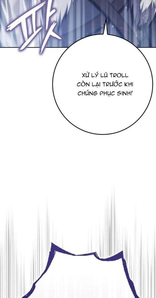 Sát Thủ Tái Sinh Thành Một Kiếm Sĩ Thiên Tài - Page 137