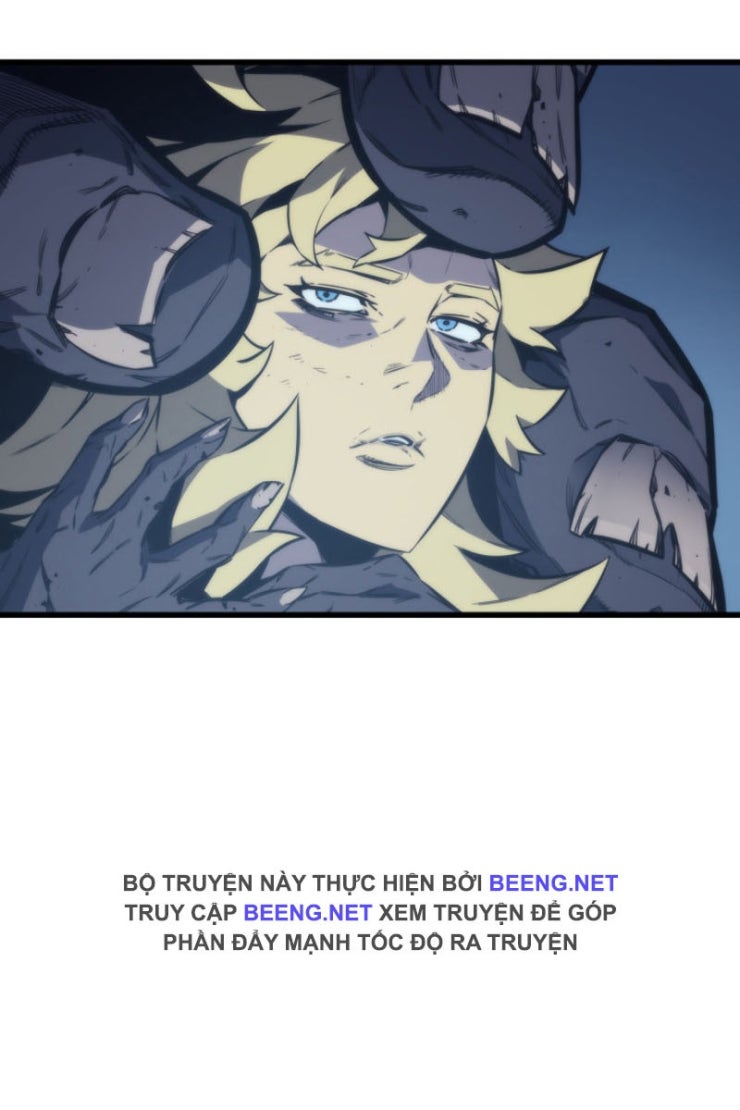 Sự Trở Lại Của Pháp Sư Vĩ Đại Sau 4000 Năm - Page 110