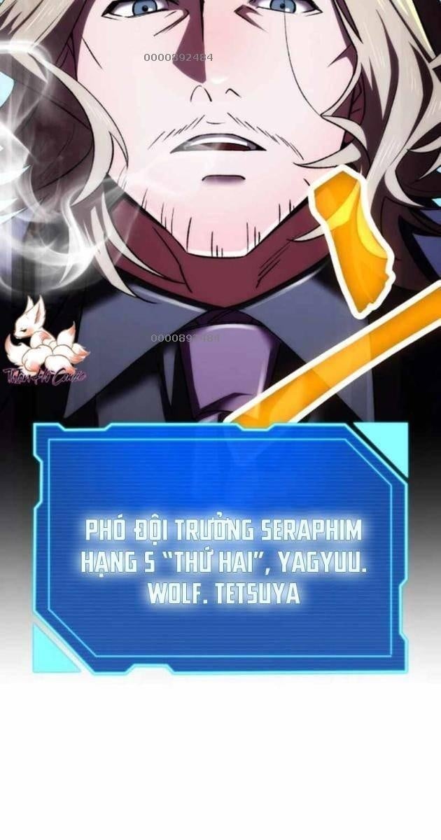 Tuyệt Thế Kiếm Thánh Hồi Quy - Page 142