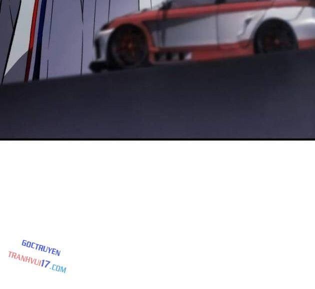 Chiến Binh Học Đường - Page 132