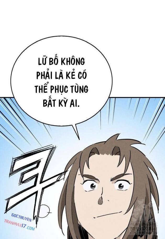 Trọng Sinh Thành Thần Y Thời Tam Quốc - Page 31