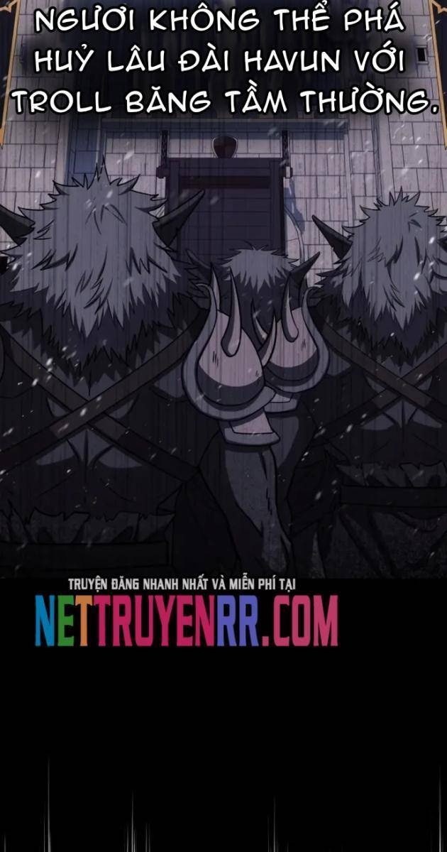 Sát Thủ Tái Sinh Thành Một Kiếm Sĩ Thiên Tài - Page 29