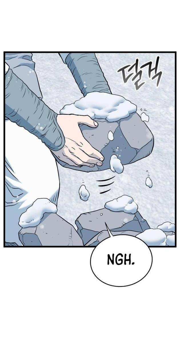 Đăng Nhập Murim - Page 153