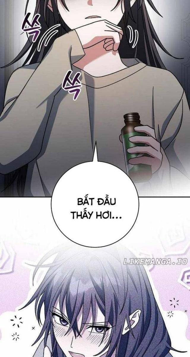 Stream Của Cung Thủ Thiên Tài - Page 78