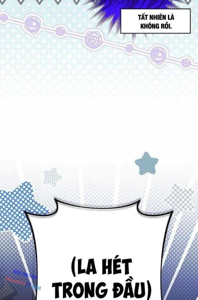 Stream Của Cung Thủ Thiên Tài - Page 84