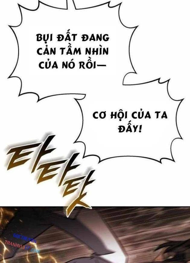 Mạt Thế Hậu Cần - Page 27