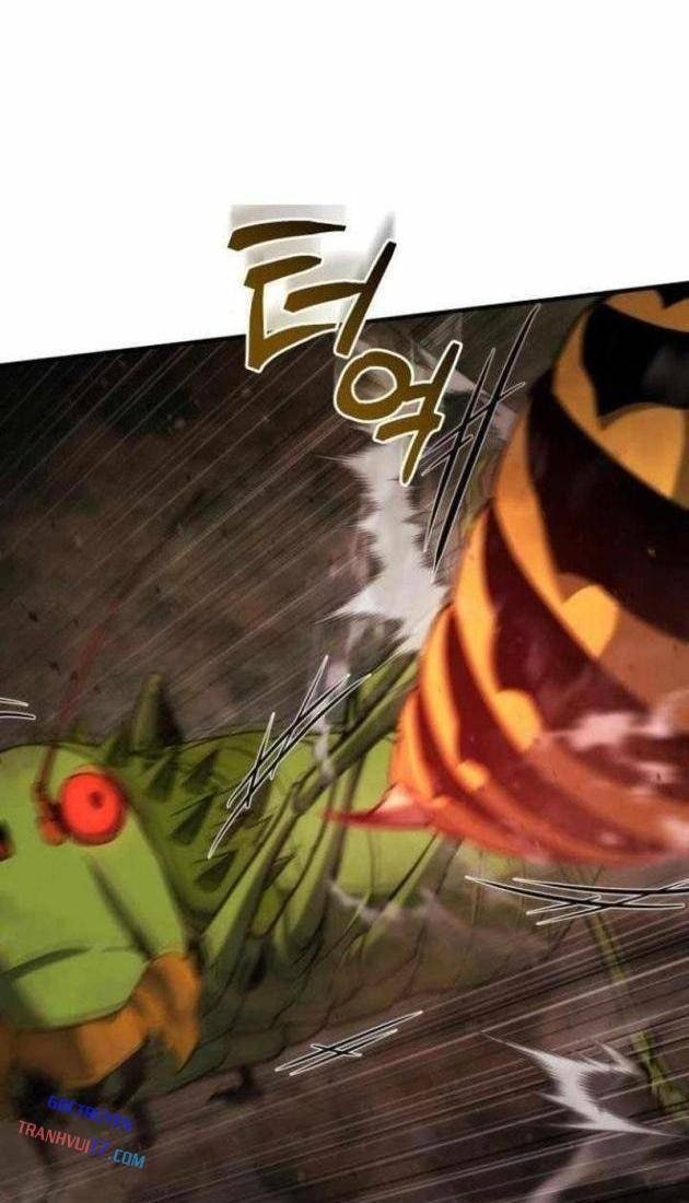 Mạt Thế Hậu Cần - Page 77