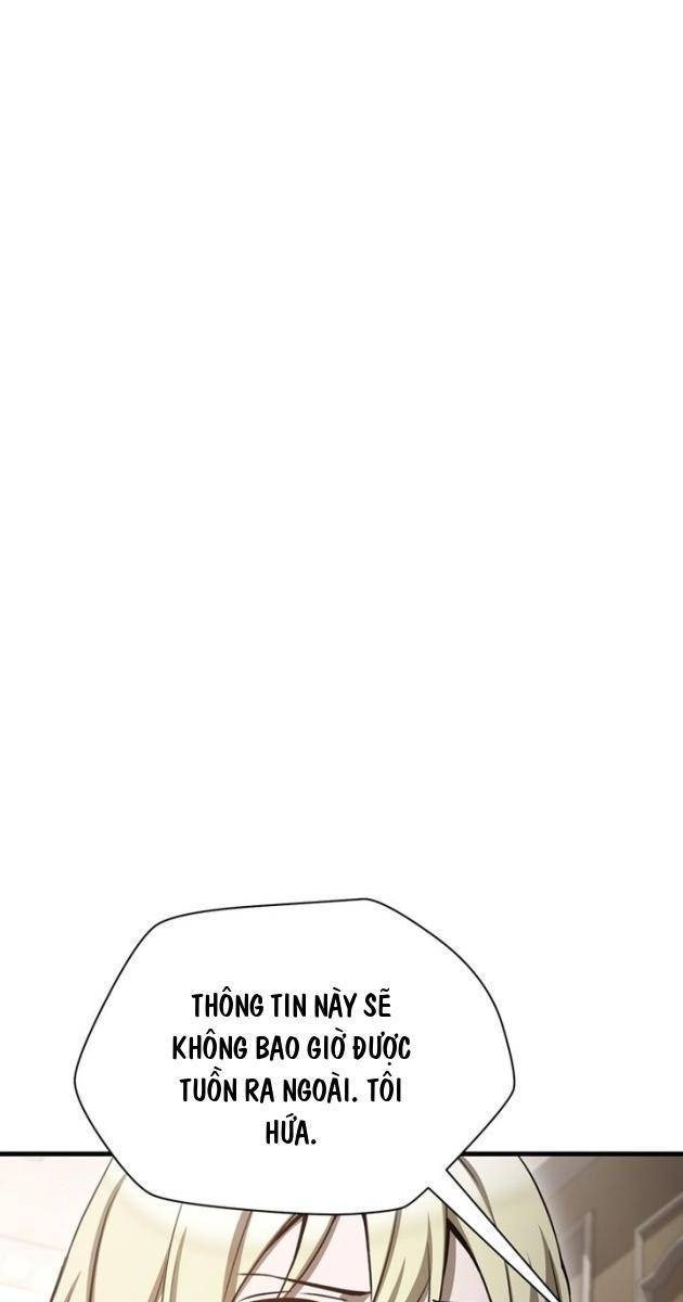 Helmut-Đứa Trẻ Bị Lãng Quên - Page 15