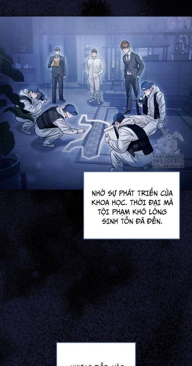 Huyễn Tượng Thợ Săn Tại Dị Giới - Page 90