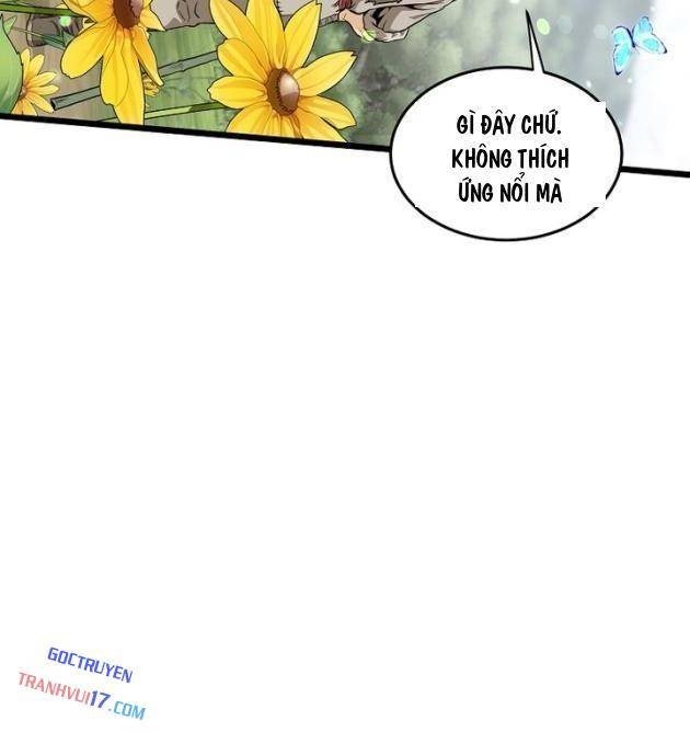 Đăng Nhập Murim - Page 165