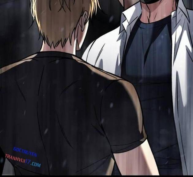 Chiến Binh Học Đường - Page 84