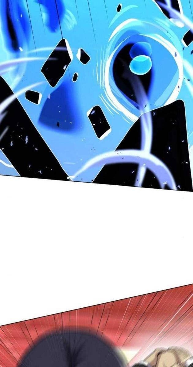 Đấu Trường Chiến Đấu - Page 68