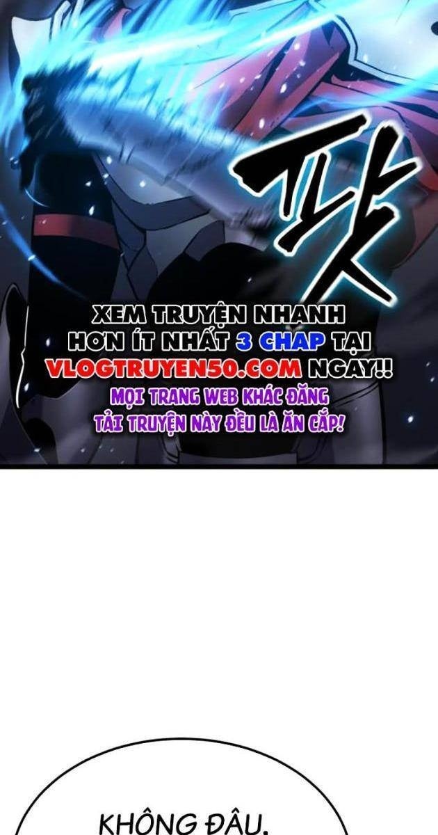 Người Chơi Phàm Thực - Page 66