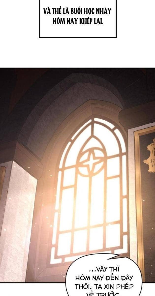 Trở Thành Hung Thần Trong Trò Chơi Thủ Thành - Page 57