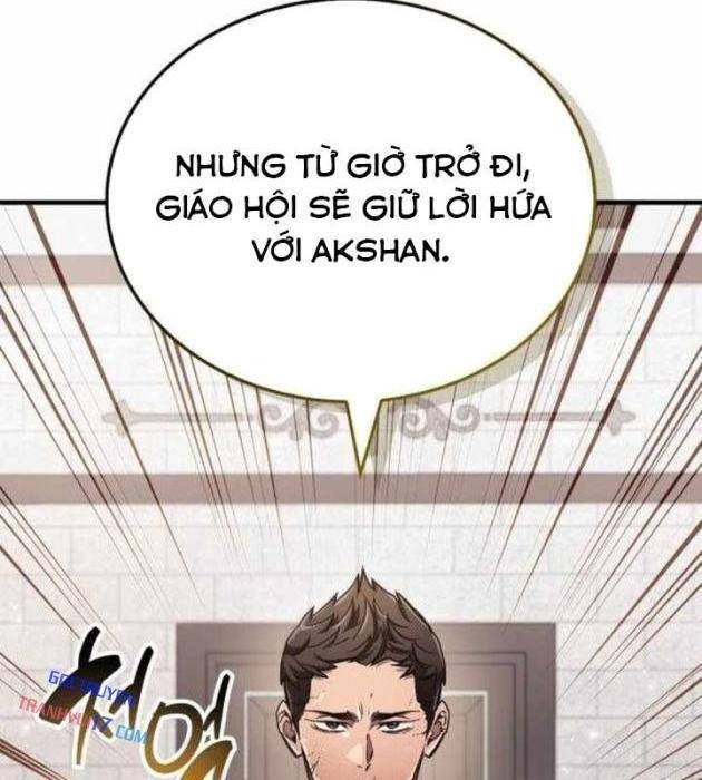 Người Chơi Che Giấu Quá Khứ - Page 128