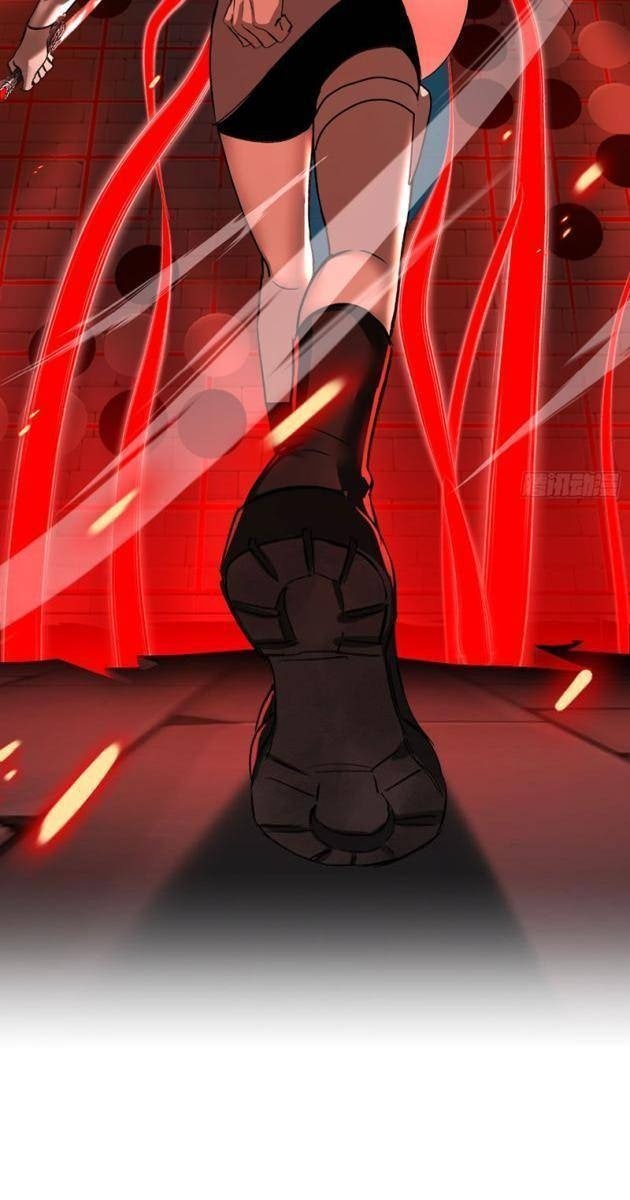 Ác Chi Hoàn - Page 37