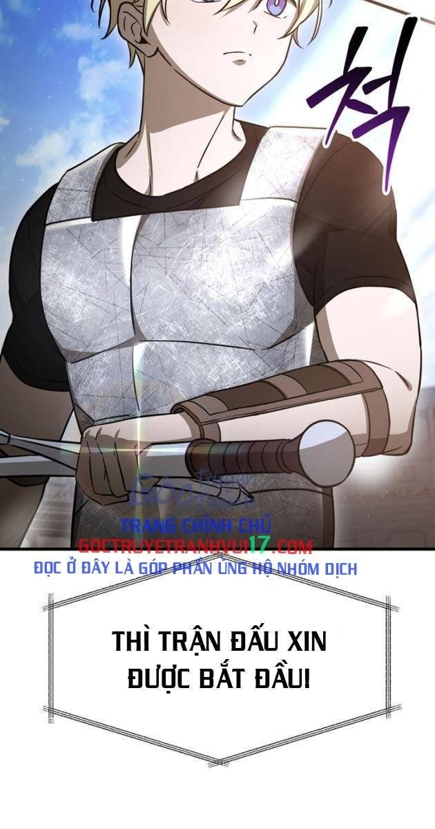 Helmut-Đứa Trẻ Bị Lãng Quên - Page 96