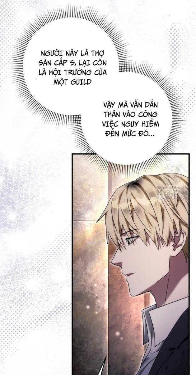 Huyễn Tượng Thợ Săn Tại Dị Giới - Page 6