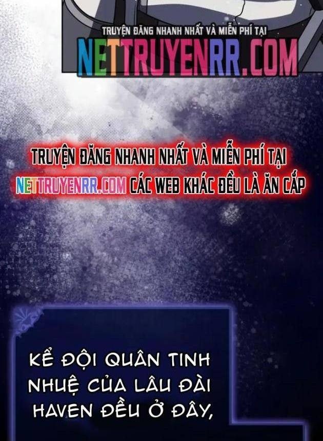 Sát Thủ Tái Sinh Thành Một Kiếm Sĩ Thiên Tài - Page 27