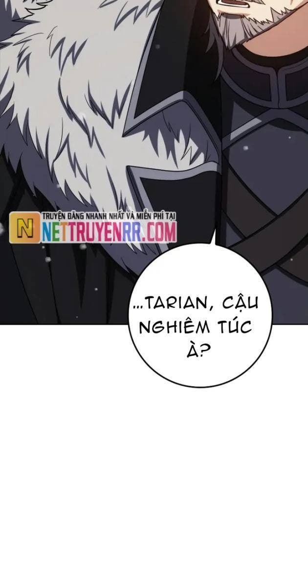 Sát Thủ Tái Sinh Thành Một Kiếm Sĩ Thiên Tài - Page 112