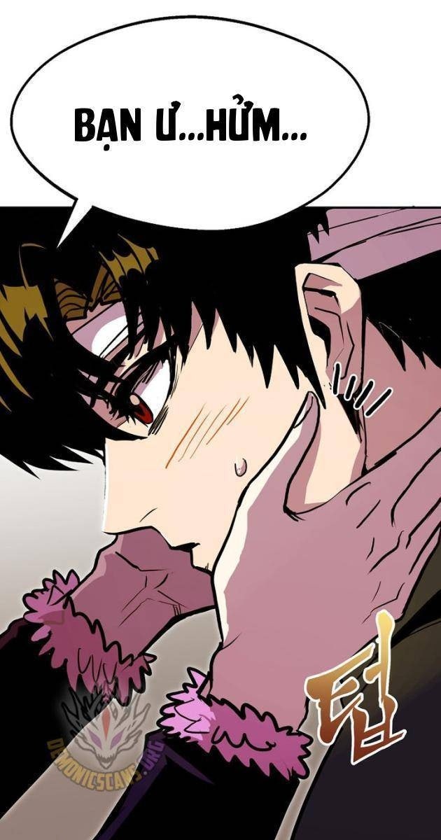 Hồi Quy Vô Giá Trị - Page 131