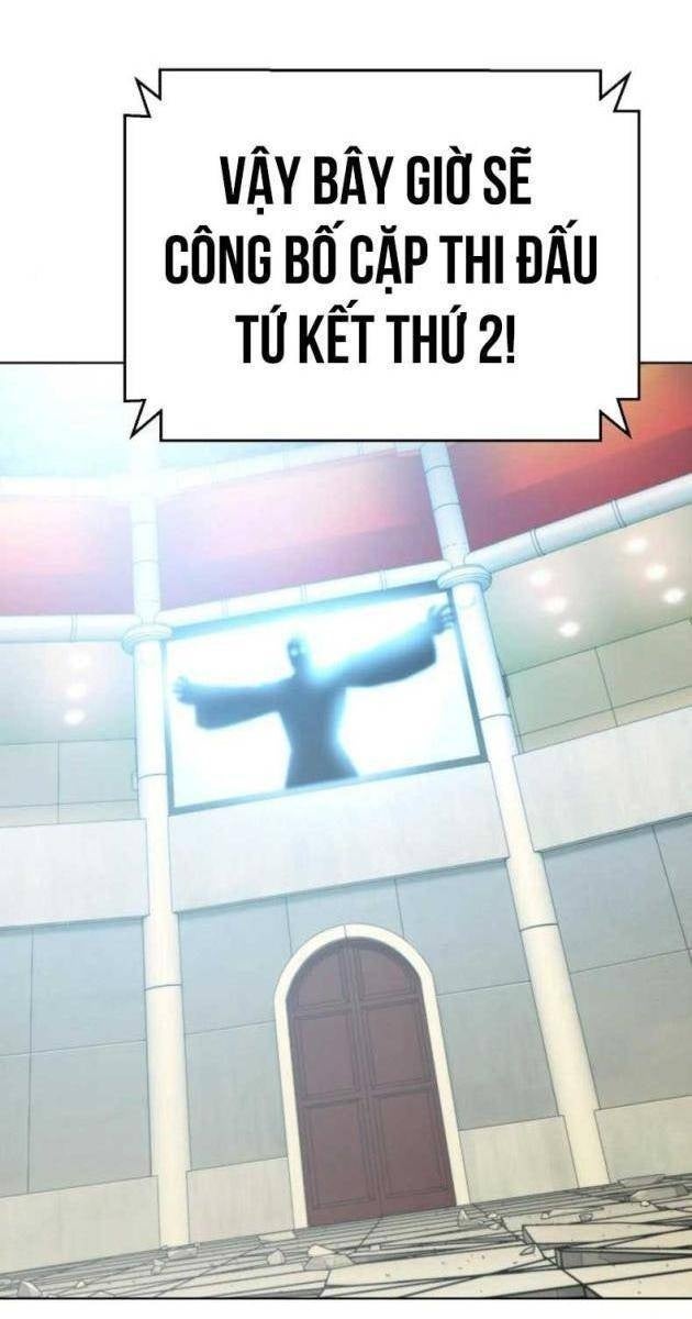 Đấu Trường Chiến Đấu - Page 92