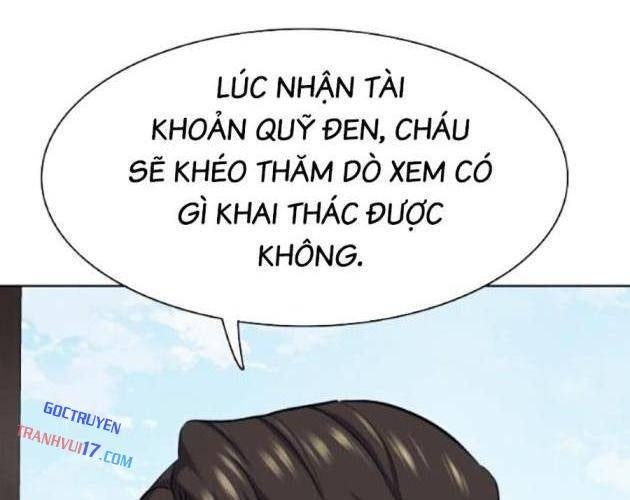 Tiểu Thiếu Gia Gia Tộc Tài Phiệt - Page 54