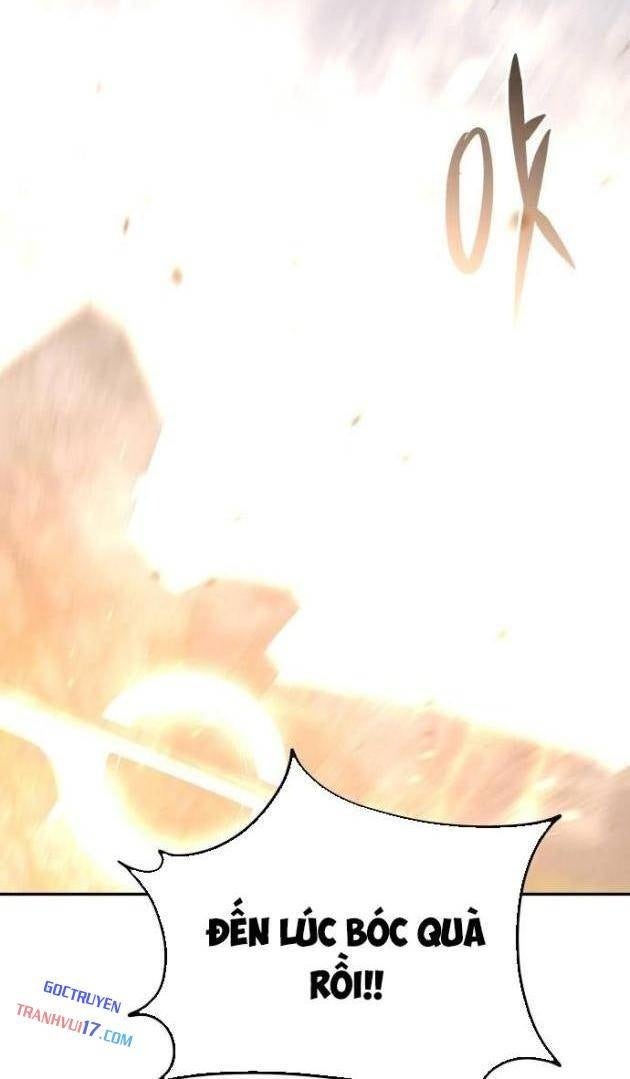 Tanker Hạng C Bất Tử - Page 143