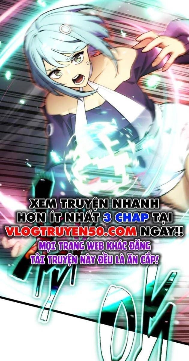 Người Chơi Phàm Thực - Page 155