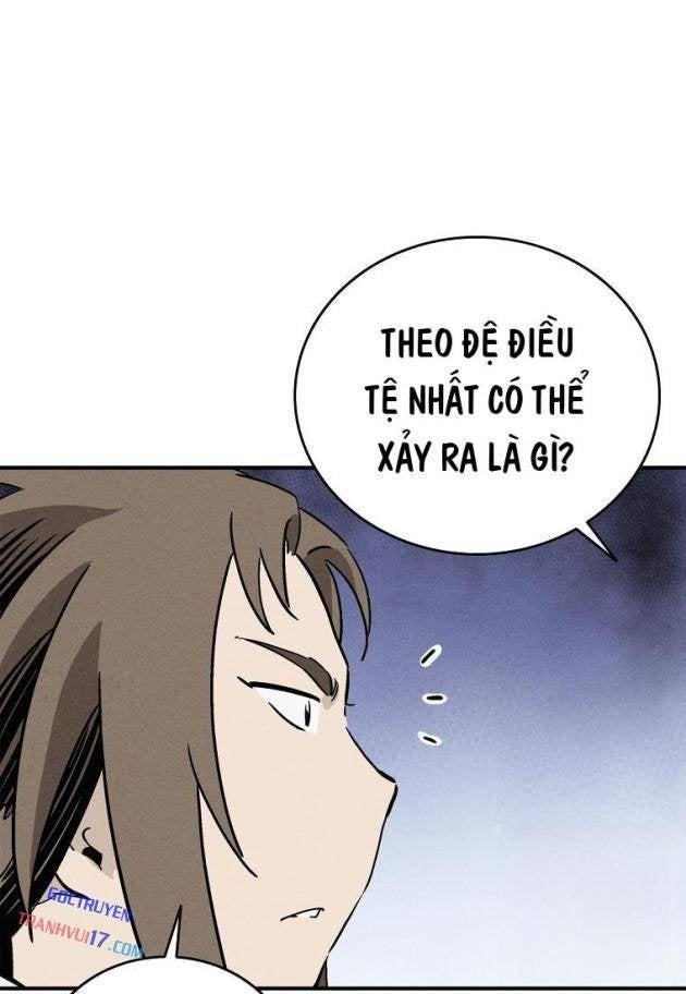 Trọng Sinh Thành Thần Y Thời Tam Quốc - Page 90