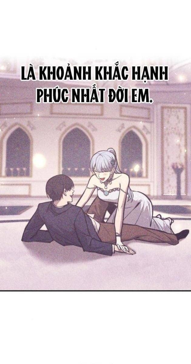 Trở Thành Hung Thần Trong Trò Chơi Thủ Thành - Page 17